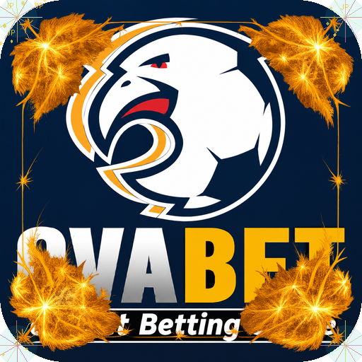 ovabet — galeri pratinjau Resmi APK