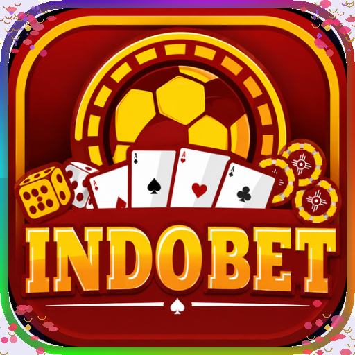 indobet — mitra unggulan